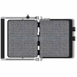 V5H28922D3249286FF4E651872157257058R4320801P4