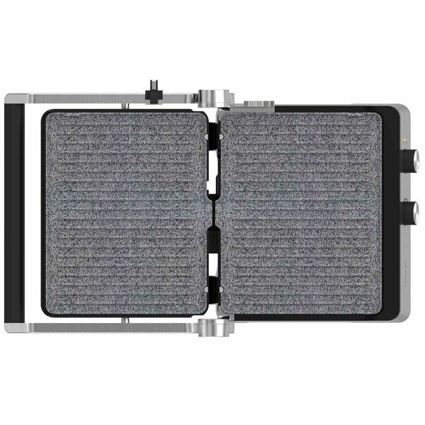 V5H28922D3249286FF4E651872157257058R4320801P4