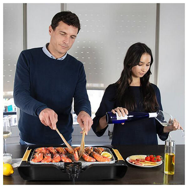 V13H8340937BB8F9AF880A98C1869C1413E6R3217409P3