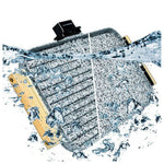 V13H3ADA39A5E87CF49BCF56363CDA84B13AR3217411P4