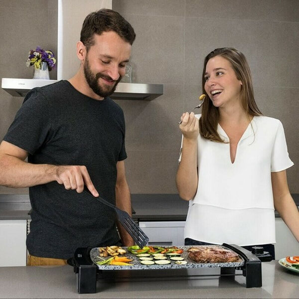 V12H5F6243C27DCF883735C3F951107BFDE9R3217497P5