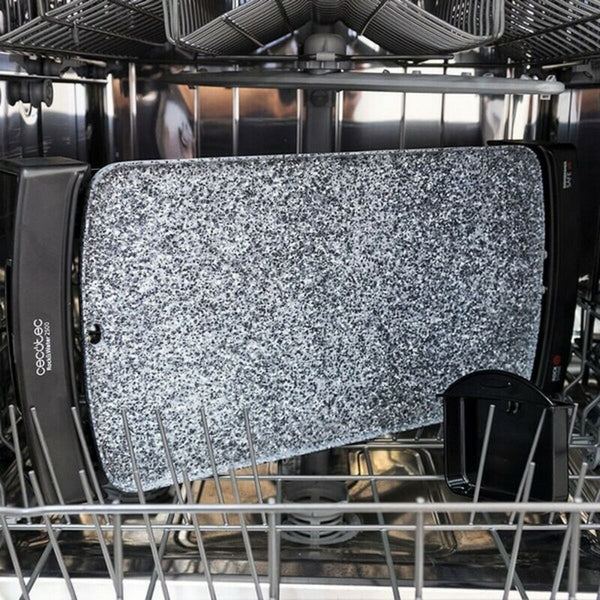 V12H1CCCDFBED9ADE12FC3F811B7D86E0F85R3217499P6