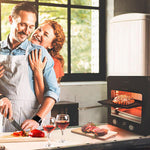 V13H03CF5B8F7C67434F7020B9FBFAB094E5R3218176P4