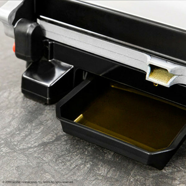 V9HC8EF78F4BEF661F3D831E006E1A8D9AAR3218903P4