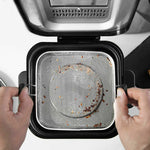 V11H74E462AEC45DAA8B4F07ED1B1DED471ER6938030P3