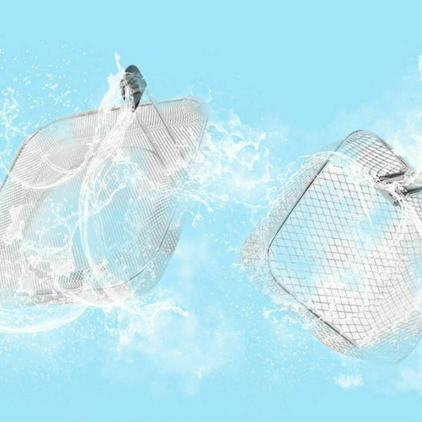 V11H35EE20B1315F99740C3DC233CCFB1EB5R6938041P8