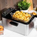 V11H959B1502AF0F8C00F75A3FDFB66B1165R6938050P2