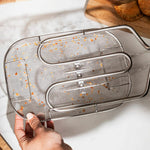 V11H5C36767D30A3C5C11632C55718C3B26BR6938051P3