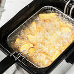 V11H67CCB56EF3DDCED660B3E365B70E3A81R6938052P4