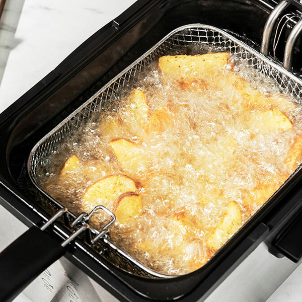 V11H67CCB56EF3DDCED660B3E365B70E3A81R6938052P4