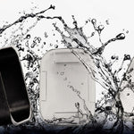 V11H95CD08390AB5E93D500022531564C544R6938064P8