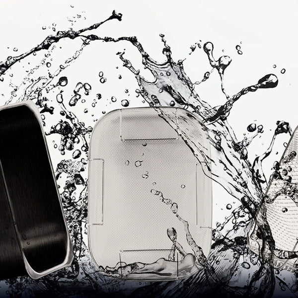 V11H95CD08390AB5E93D500022531564C544R6938064P8