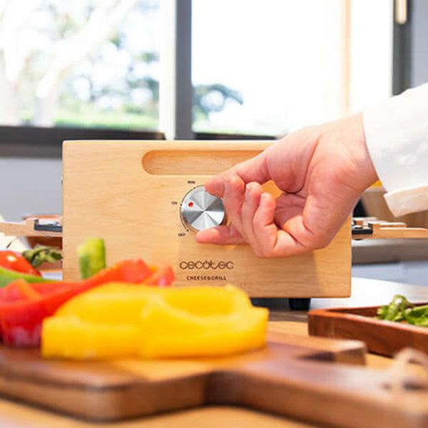 V11H9387650031A1108AC65632F1A290ACB5R6938458P3