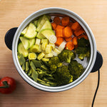 V9H65152E98D93D1EE9D7A40EBC37169DBAR3219057P3