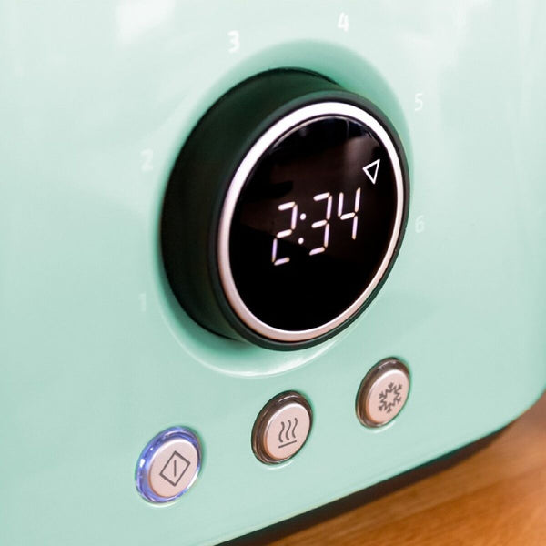 V5HF571FF65A23D6FD6FD0FCC4E39DACED7R7402446P5