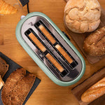 V4H48DF63F061B149AA4047917DF04B4B10R7402609P4