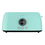 V4H188AD2B724A185D80895B11E2A652562R7402603P2