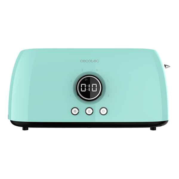 V4H188AD2B724A185D80895B11E2A652562R7402603P2