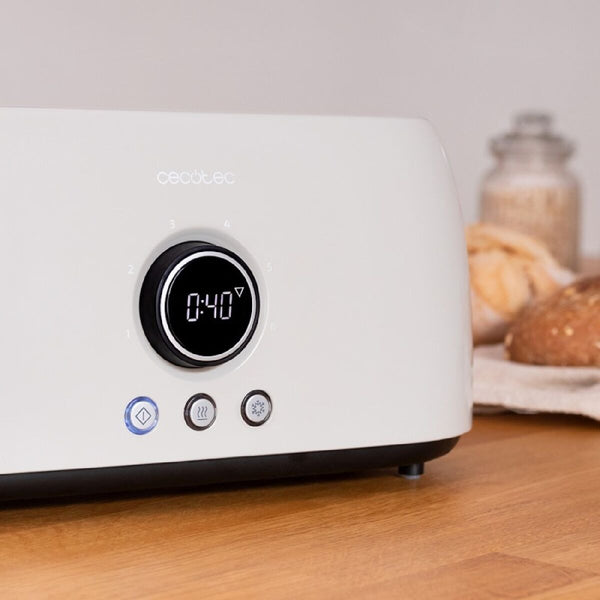 V5H889BF1356943AD44735D5EA870F0D4B6R7402641P3