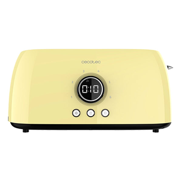 V5H5743570023F164960742E3C2FFBE5C64R7402674P2