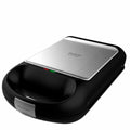 Sandwich Maker Cecotec Rock´nToast Family 3in1 1500 W