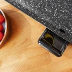 V4HB22605D6B55EF9FF48F24403E57BF8CAR7402354P7