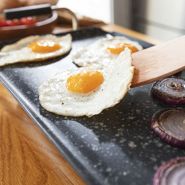 V4HCB8D0DDF27D2B5F92D9200023FC1FE39R7401969P3