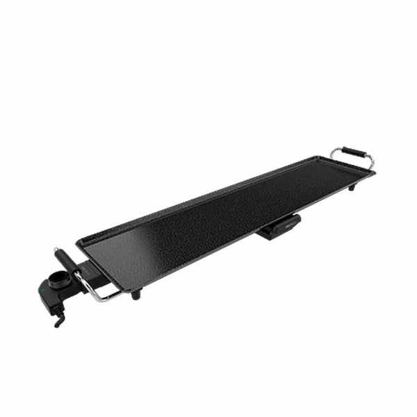 V4HB681361C17153657BD0DAAE77D276982R7401965P1