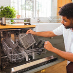 V3H88524CF3945FDBAD3D7A153F2B077A02R7472364P3