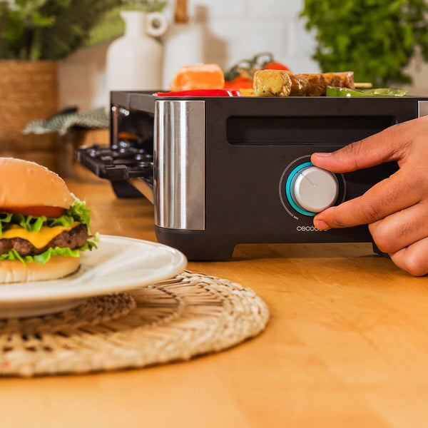 V3H0AA90580AC7D545BCC1BFD2D6692D72ER7472365P4