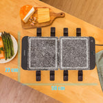 V3H6005A23F1B31EA06052486247B1D9A46R7472367P6