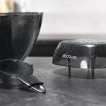 V5H0715EAD1648F7FF51128F1A5F41CA2FCR6939954P3