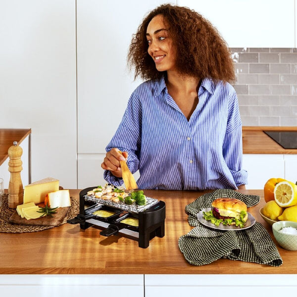 V5HF17688A69030F04C074DE97C60C25EEBR6937680P3