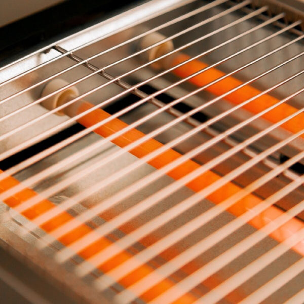 V2H3445A0FEF0FDCEB9A7D5717C2B73445BR5175952P4