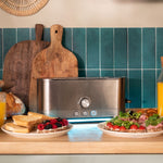 V5HA3BC1F8E8BBADB899E160AB45C18C94FR6938057P2