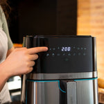 V5H81976304A7E3364D544C3FA8ED80F3A3R6968109P4