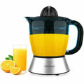 Electric Juicer Cecotec Steel