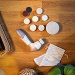 V3HC2513C650A54B7C72C4EC9CEFD62564CR7400971P2