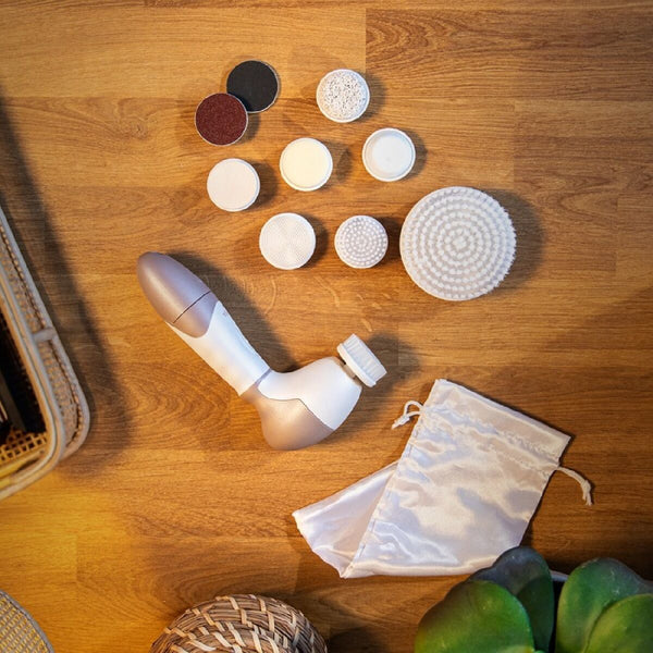 V3HC2513C650A54B7C72C4EC9CEFD62564CR7400971P2