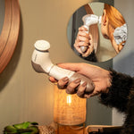 V3H68796EF8CCC12F41508F3783CBA2DE92R7400974P3