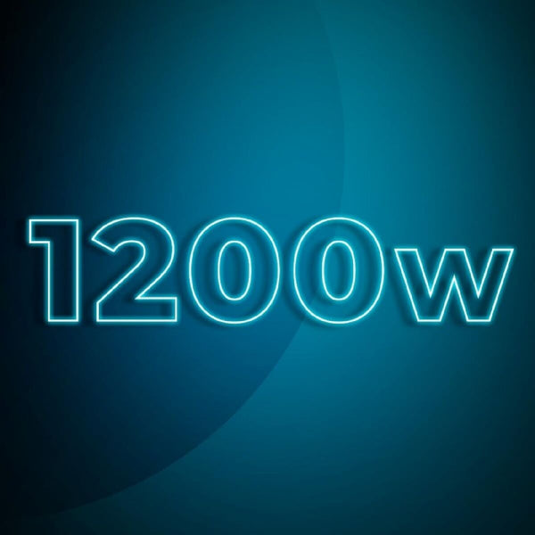 V3HA2CF676CA115FDB356549CBF27B3C903R7464800P3