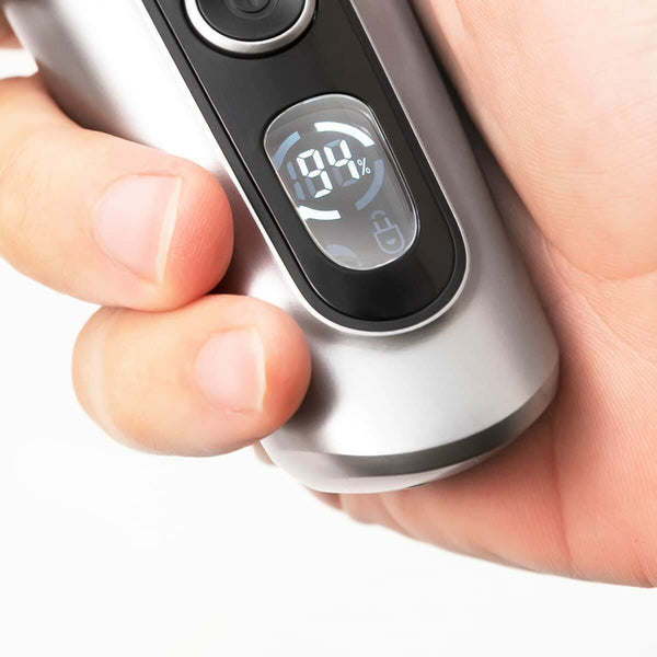 V5HBC1441FAC04B1496460F2DEB5A4F2B32R7365318P6