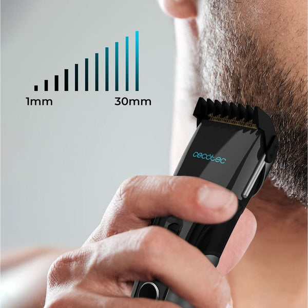 V5HE44E83BD481F4E04D081B85A4FAC7F5CR7365322P7