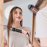 V7H00F877CE40F509F4B371E6E06E361170R3204392P3