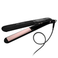 Hair Straightener Cecotec RitualCare 1200 HidraProtect