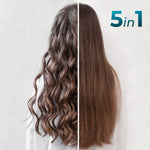 V4HB235EB7FF1BF92A22827BAB349B07929R7391574P2