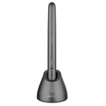 V6H06C56382317EE495775BC87F7B25D6CER7490504P4