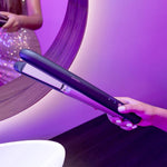 V6H0A6F63334B4F5D66E02DE328A3A5FDB0R7490507P7