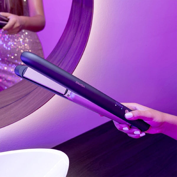 V6H0A6F63334B4F5D66E02DE328A3A5FDB0R7490507P7