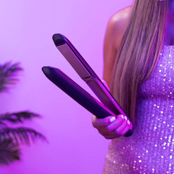 V6HFFB38CB6E7C84AFA5C0A2E4C4E56E77DR7490505P5